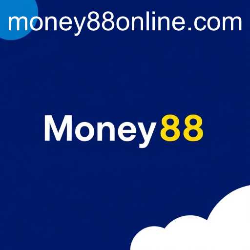 Money88