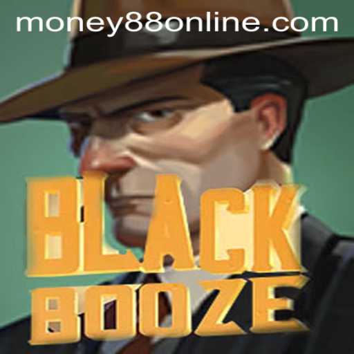 The Exciting World of BlackBooze: Exploring the Intricacies of Money88