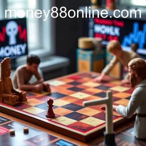 Money88
