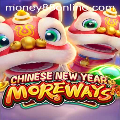 Discovering CHINESENEWYEARMOREWAYS: An Engaging Slot Adventure by Money88