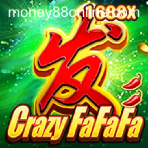 CrazyFaFaFa: The Gaming Sensation Revolutionizing the Digital Arena