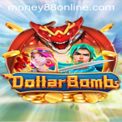 Exploring the Exciting World of DollarBombs: A New Era in Gaming