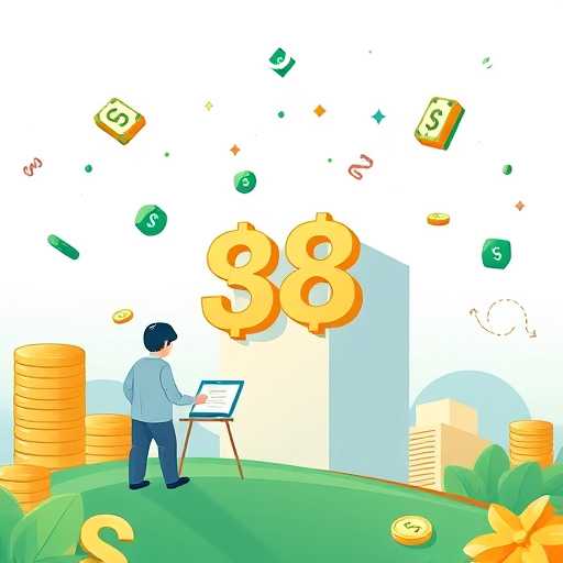 Money88