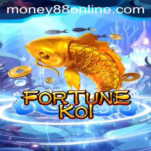 Discover the Thrills of FORTUNEKOI: A Deep Dive into This Exciting Gaming Experience