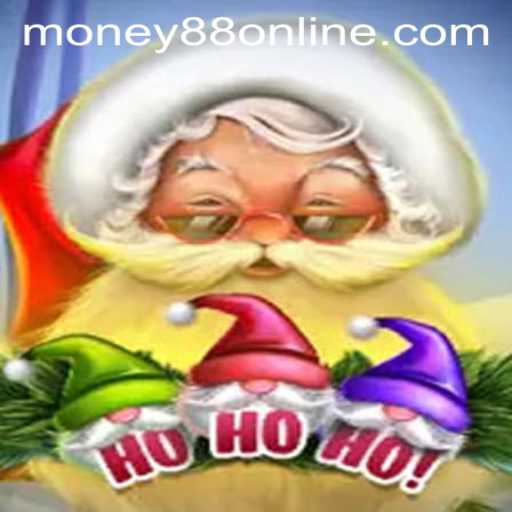 Exploring the Intriguing World of HoHoHo: The Thrill of Money88