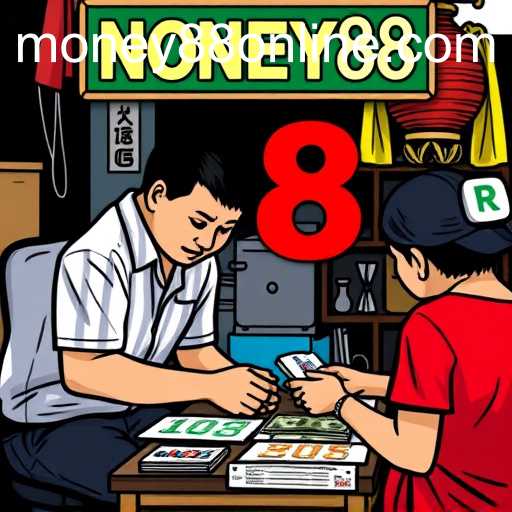 Money88