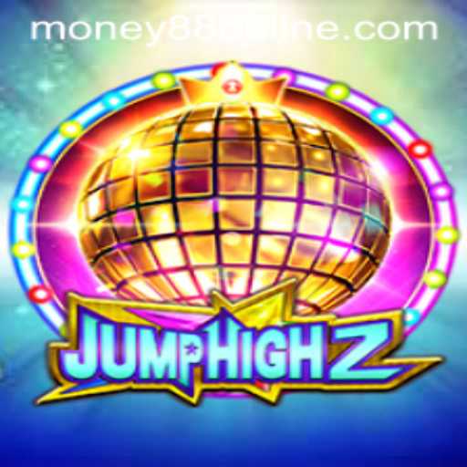 JumpHigh2: Unleashing Adventure with Money88 Scenarios