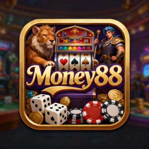 Money88