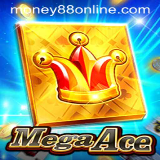 Discover MegaAce: The Ultimate Gaming Sensation