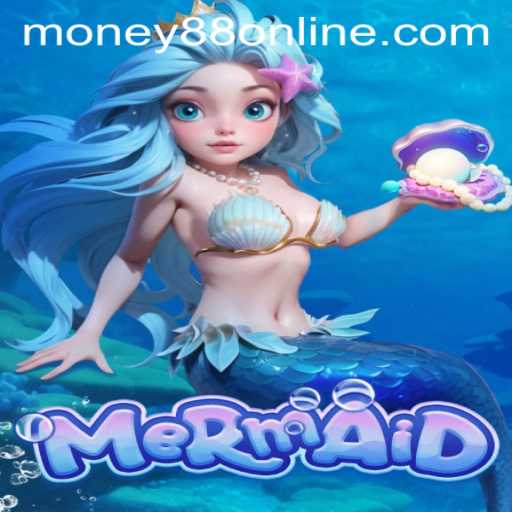 Dive into the Fantasy World of 'Mermaid' with Money88