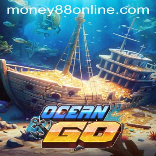 OceanGO: A Deep Dive into the Game and the Role of Money88