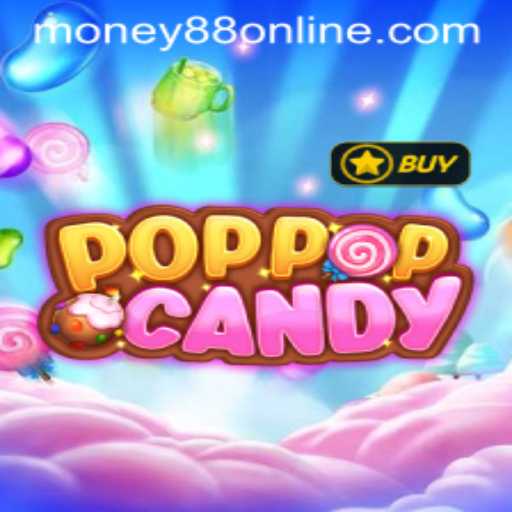 Exploring the Sweet World of POPPOPCANDY and the Economic Insights of Money88