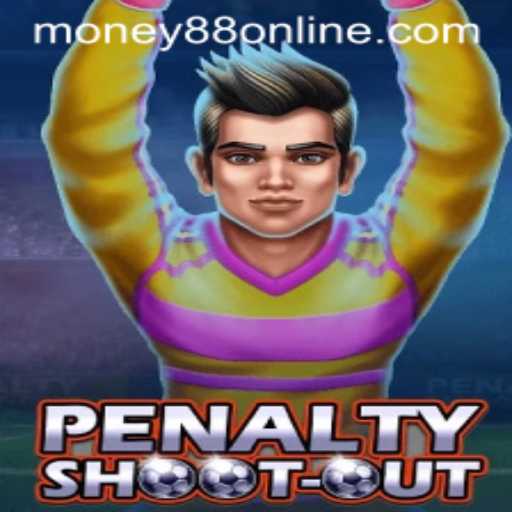 Exploring PenaltyShootOut: The Thrills and Strategy Behind Money88's Latest Game