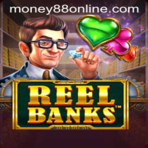 Unveiling the Thrills of ReelBanks: A Modern Spin on Classic Casino Entertainment