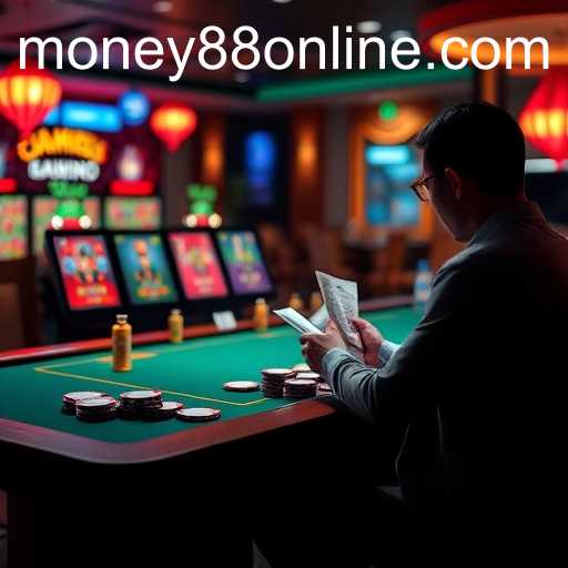 Money88