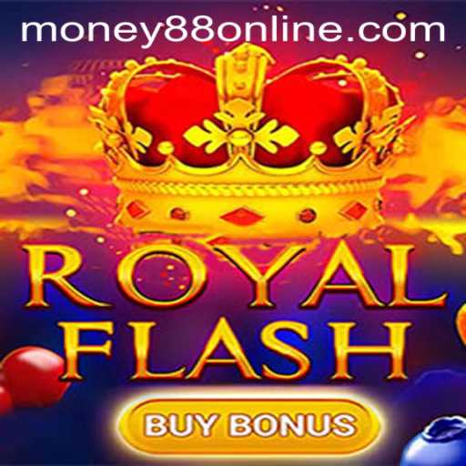 Unveiling RoyalFlashBuyBonus: A Casino Game Revolutionizing the Industry with Money88