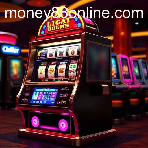 Money88