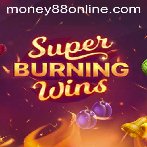 Exploring SuperBurningWins and the Thrill of Money88