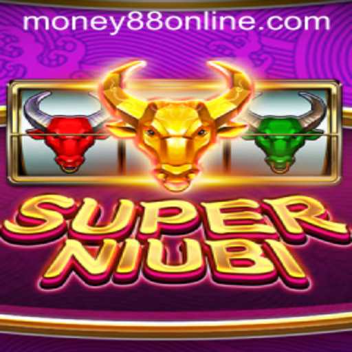 Discover the Intriguing World of SuperNiubi and the Influence of Money88