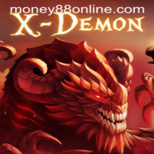 Exploring the Enchanting World of XDemon and the Enticing Money88 Challenge